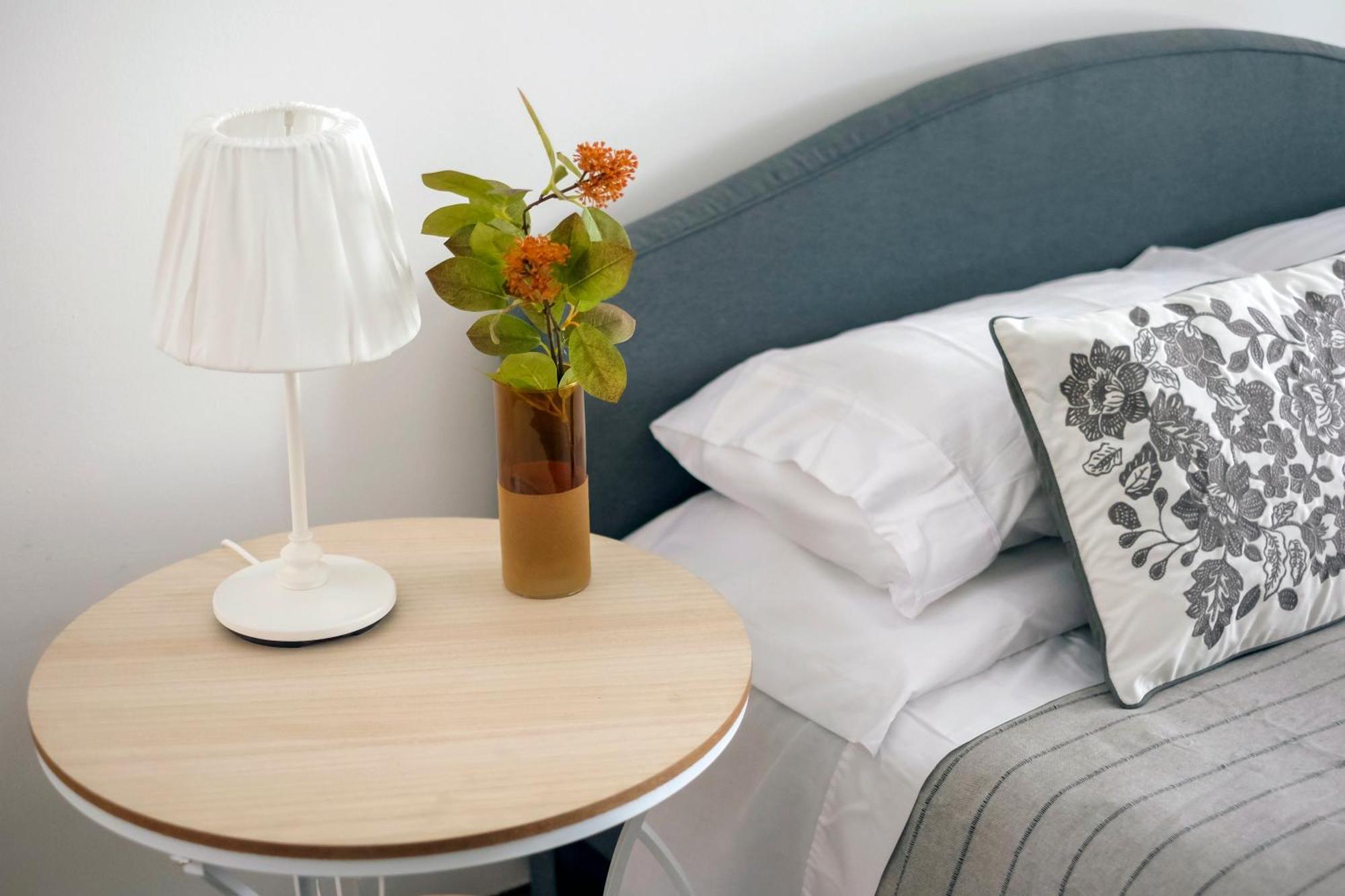 Vicolo Paterno Apartments Palermo Phòng bức ảnh
