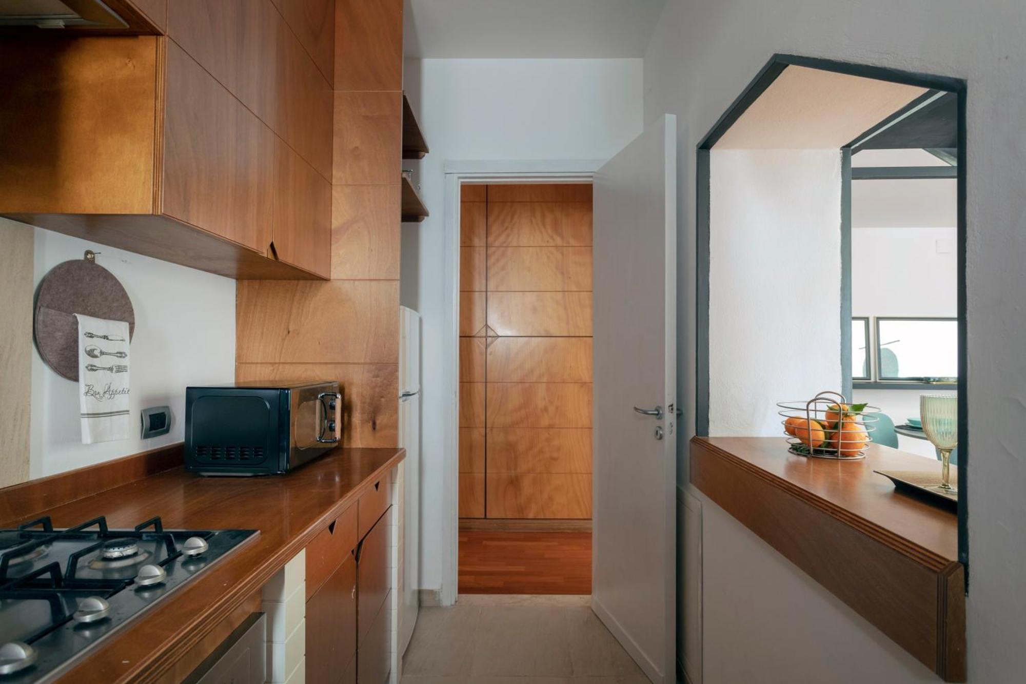 Vicolo Paterno Apartments Palermo Phòng bức ảnh