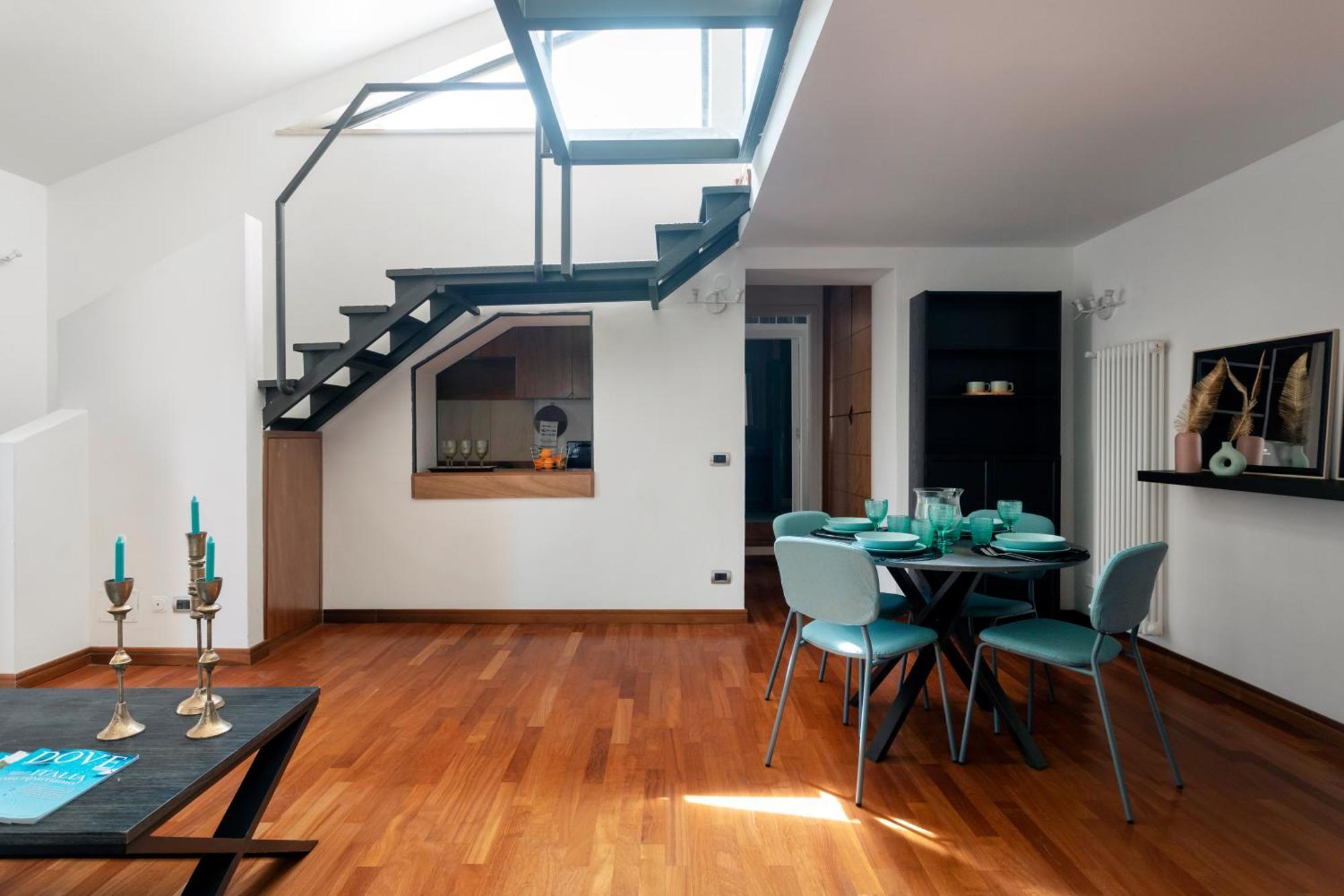 Vicolo Paterno Apartments Palermo Phòng bức ảnh
