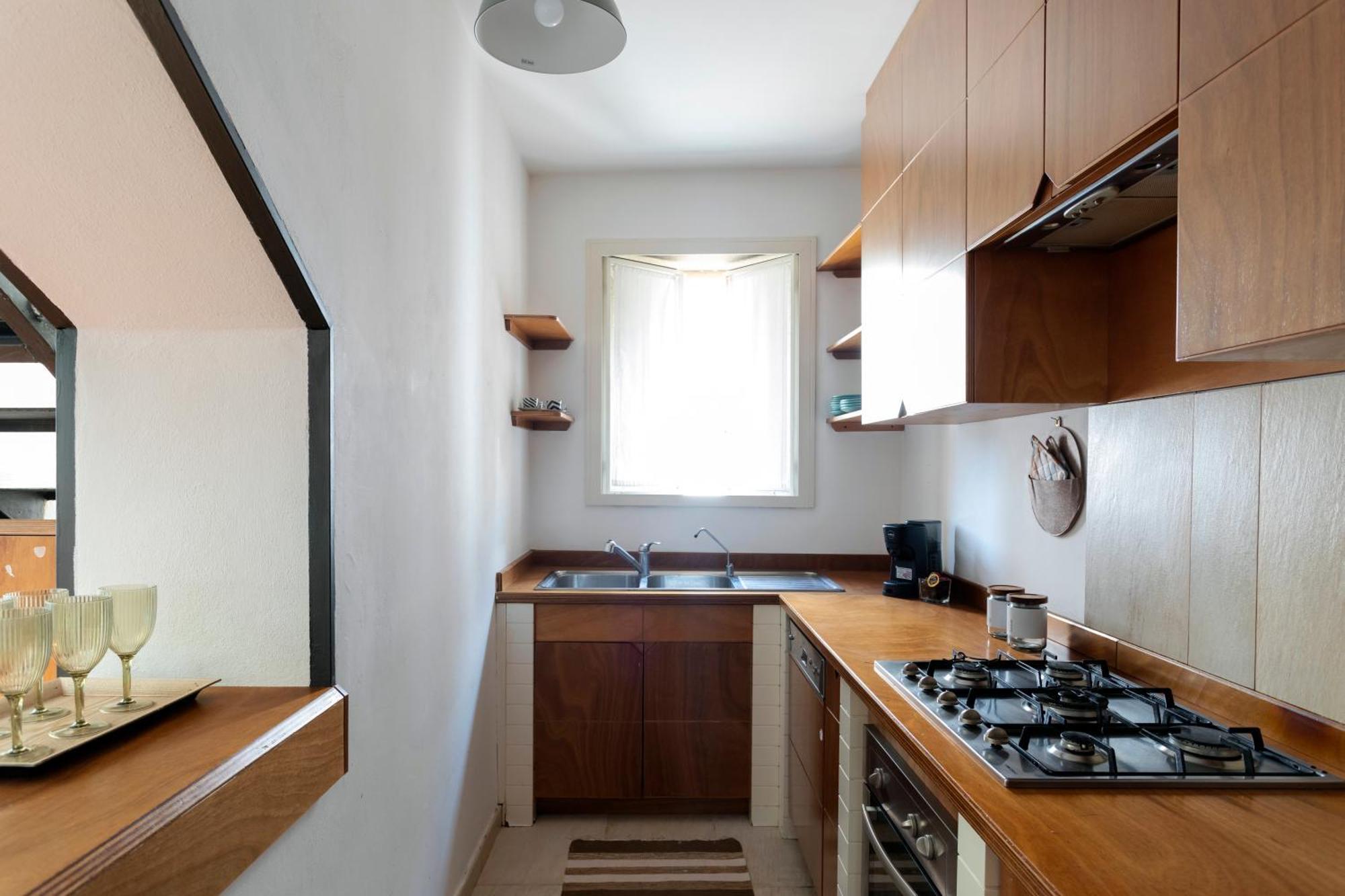 Vicolo Paterno Apartments Palermo Phòng bức ảnh