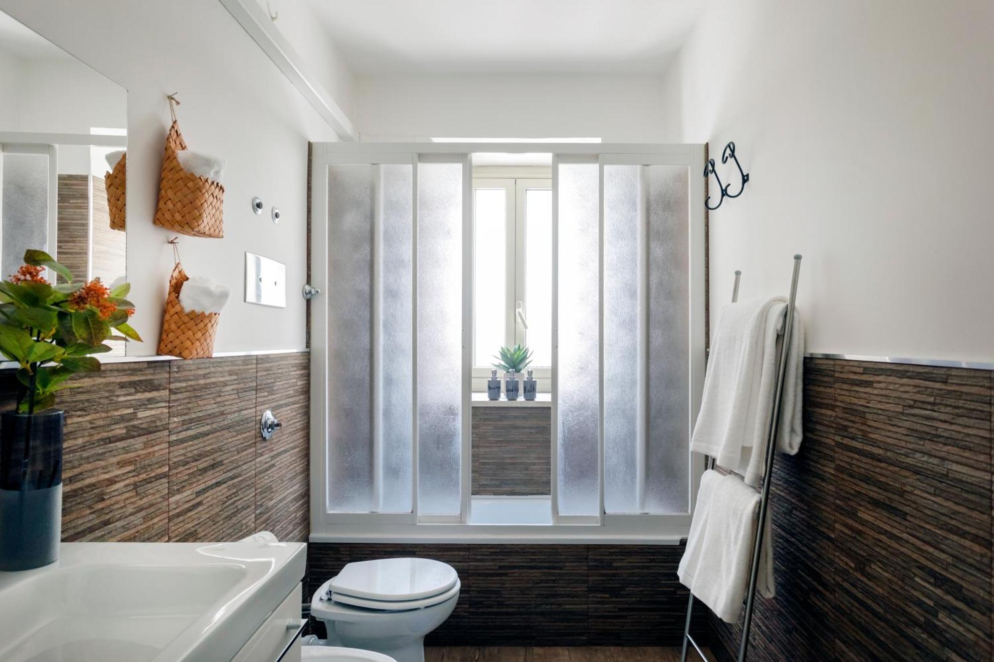 Vicolo Paterno Apartments Palermo Phòng bức ảnh